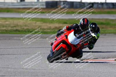 media/Jan-21-2023-Fastrack Riders (Sat) [[fcf3f88a30]]/Level 2/Session 4 Turn 6-Mountian Shot/